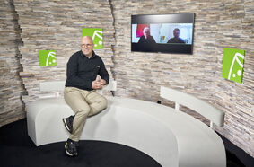 EventSummit eerste live beurs (test event) EventSummit eerste live beurs (test event)