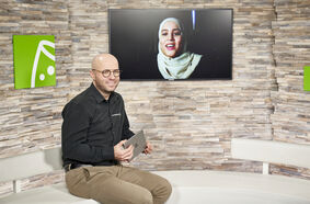 Waarom en hoe inclusieve evenementen organiseren? Waarom en hoe inclusieve evenementen organiseren?