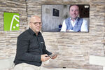 TIPS voor een waanzinnig 'Online Event' met Interactie