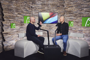 België vs. Nederland: de grootste verschillen in events die elke organisator moet kennen