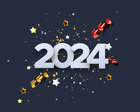 Welkom 2024: op een mooie toekomst voor eventplanners!