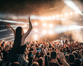 Festivals onder vuur: DJ-boycots en verontwaardiging na overname door KKR