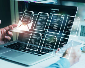 PEPPOL e-facturatie: wat eventprofessionals moeten weten
