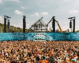 In 36 uur van as naar euforie: "We hebben het onmogelijke gedaan"