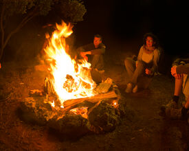 12 ideeën voor breakoutsessies om je volgende evenement een boost te geven 12 ideeën voor breakoutsessies om je volgende evenement een boost te geven