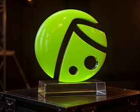 Eventplanner: '50 beste eventbedrijven en -locaties: eventplanner.net award winnaars 2025' 1 50 beste eventbedrijven en -locaties: dit zijn de eventplanner.net award winnaars 2025!