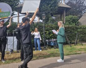 Evenementenbranche zegt 'nee' tegen no-show