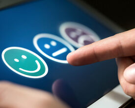 Hoe je de beste event enquête maakt: de complete gids voor eventplanners Hoe je de beste event enquête maakt: de complete gids voor eventplanners