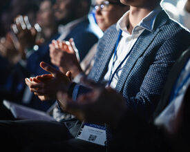 11 redenen om in 2026 een bedrijfsevenement te organiseren 11 redenen om in 2026 een bedrijfsevenement te organiseren