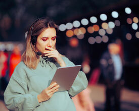 Van creativiteit naar uitvoering: hoe de rol van de eventplanner evolueert