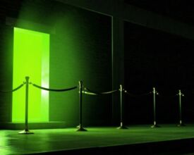 Einde aan event briefing chaos? Maak kennis met nieuwe briefingmodule - Krijg nu exclusief beta toegang