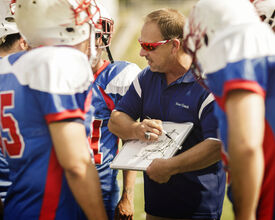 Ontdek Briefings: een krachtige nieuwe tool in je eventsoftware Ontdek Briefings: een krachtige nieuwe tool in je eventsoftware