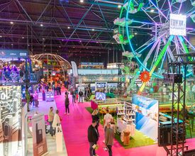 Gratis registratie voor Festivak '26 Nederland is open!