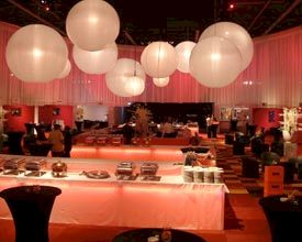 Betoverende 'Lighting Balloons' krijgen nieuwe website Betoverende 'Lighting Balloons' krijgen nieuwe website