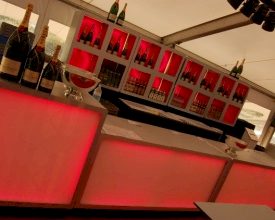 Design4Rent Nederland failliet Design4Rent Nederland failliet