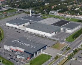 Kortrijk Xpo geclassificeerd als congresaccommodatie Kortrijk Xpo geclassificeerd als congresaccommodatie