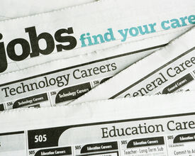 Plaats jouw vacatures op eventplanner.net!