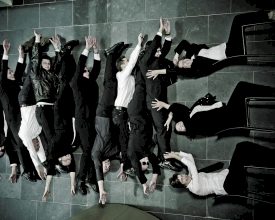 Gouden tips voor employer branding en teambuildings Gouden tips voor employer branding en teambuildings