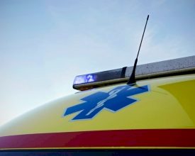 36 gewonden bedrijfsuitje 36 gewonden bedrijfsuitje