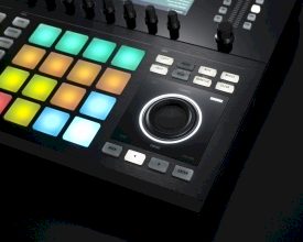 DJ van de toekomst (video) DJ van de toekomst (video)