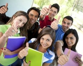 IDEA biedt podium aan jong eventtalent IDEA biedt podium aan jong eventtalent