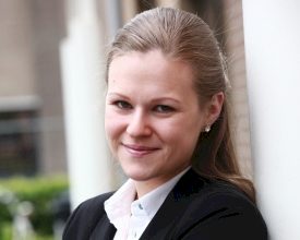 Vind gratis vergaderlocaties in de hele wereld Vind gratis vergaderlocaties in de hele wereld