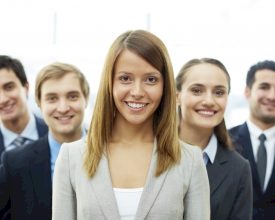 Club voor jonge eventprofessionals: G14 Club voor jonge eventprofessionals: G14