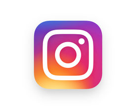 Instagram start met livestreaming 'events'
