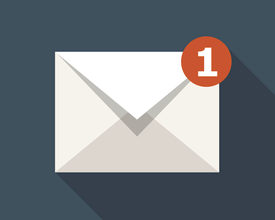 Welke email software gebruik jij voor jouw events?