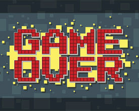 5 redenen waarom 'gamification' niet de beste optie is 5 redenen waarom 'gamification' niet de beste optie is