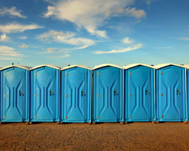 E-mails Fyre Festival uitgelekt: "Helft van wc's is wel genoeg"