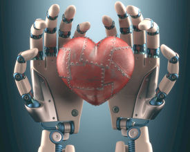 Zo overtuig je je team van eventtechnologie