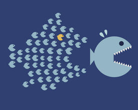 Hoe ontwikkel je leiderschapsvaardigheden als eventprofessional?