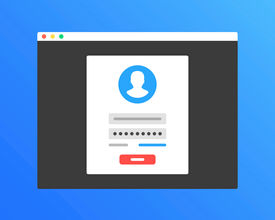 Hoe garandeer je een vlekkeloos registratieproces? Hoe garandeer je een vlekkeloos registratieproces?