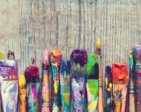 De kunst van de eventstrategie beheersen