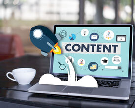 Hoe je event content verfijnen en schitteren met je inzichten