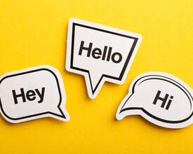 Hoe houd je contact na je evenement met je deelnemers?