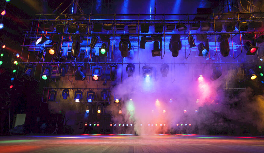 Geen evenementen in België voor 30/6 Geen evenementen in België voor 30/6
