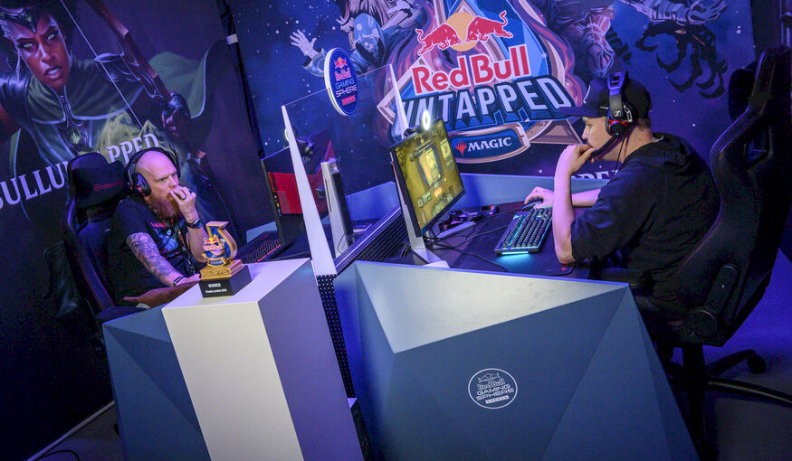 3 goede redenen om met je bedrijf in te zetten op e-sports 3 goede redenen om met je bedrijf in te zetten op e-sports