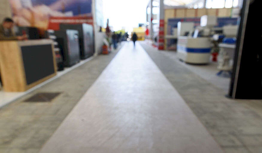 Raad van State geeft Belgische Staat respijt tot 15 juli om beslissing rond beurzen te nemen Raad van State geeft Belgische Staat respijt tot 15 juli om beslissing rond beurzen te nemen