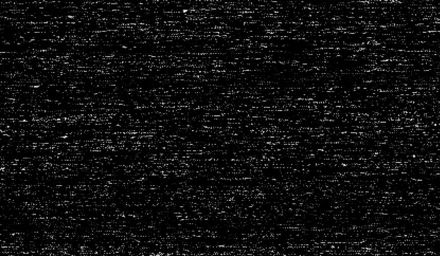 #Soundofsilence doet vandaag het licht uit #Soundofsilence doet vandaag het licht uit