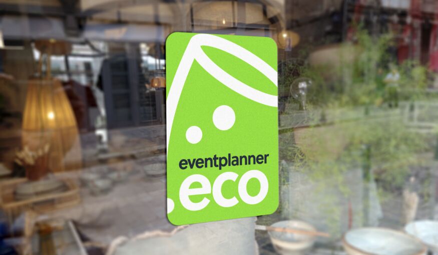 eventplanner.eco duurzaamheidslabel: coming soon!