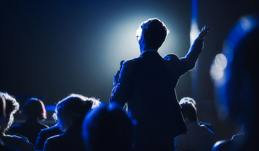 Wat is B2B-eventmarketing? Een complete gids voor moderne marketeers