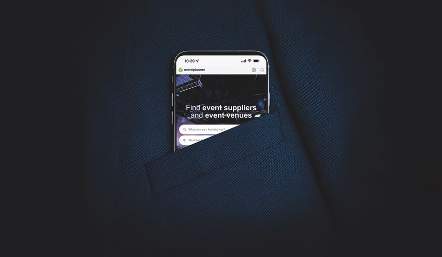 eventplanner.net onthult event software 2.0