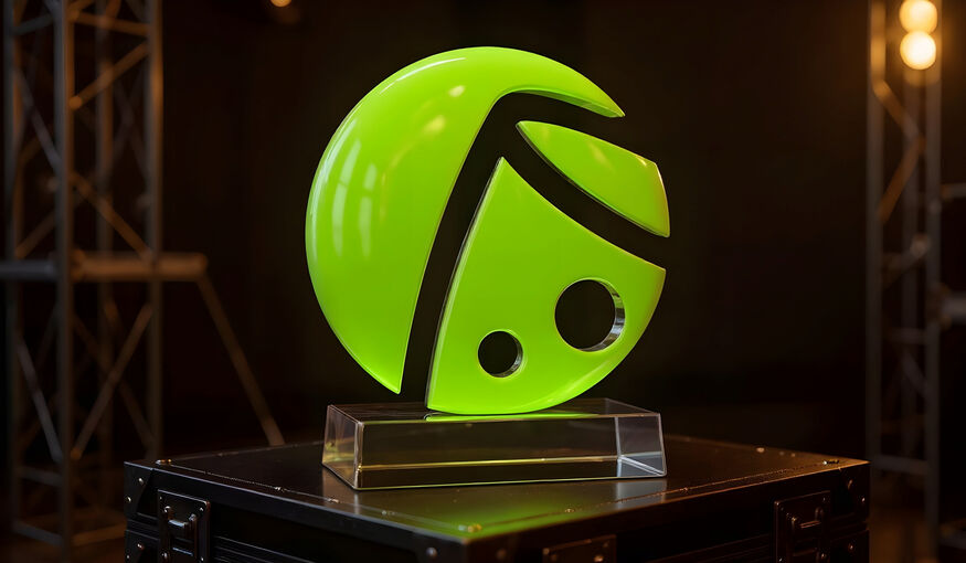 50 beste eventbedrijven en -locaties: dit zijn de eventplanner.net award winnaars 2025!