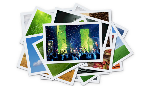 Dringend gezocht: event foto's! Dringend gezocht: event foto's!