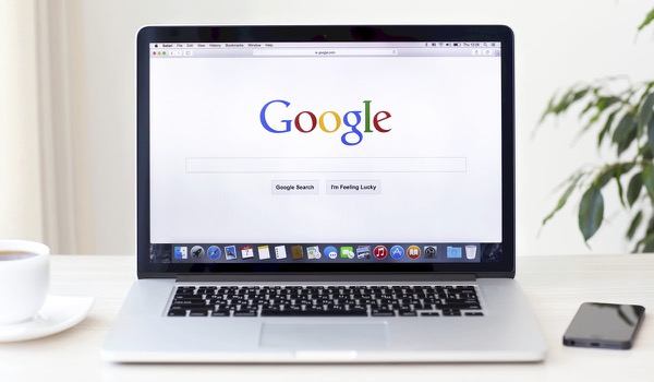 Hoe scoor je voor je event een toppositie in Google? Hoe scoor je voor je event een toppositie in Google?