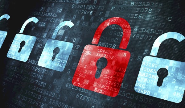 Warning! Privacylekken op eventwebsites Warning! Privacylekken op eventwebsites