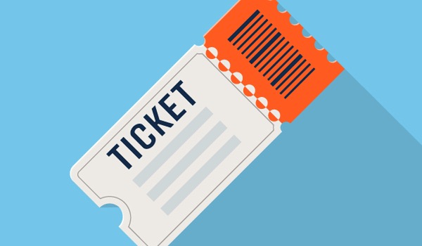 6 technieken om ticketvervalsing tegen te gaan 6 technieken om ticketvervalsing tegen te gaan