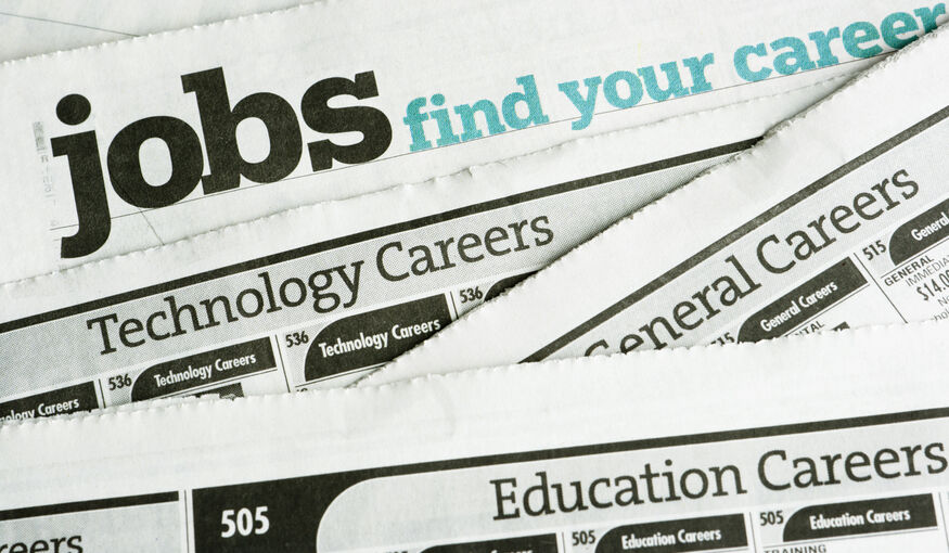 Plaats jouw vacatures op eventplanner! Plaats jouw vacatures op eventplanner!